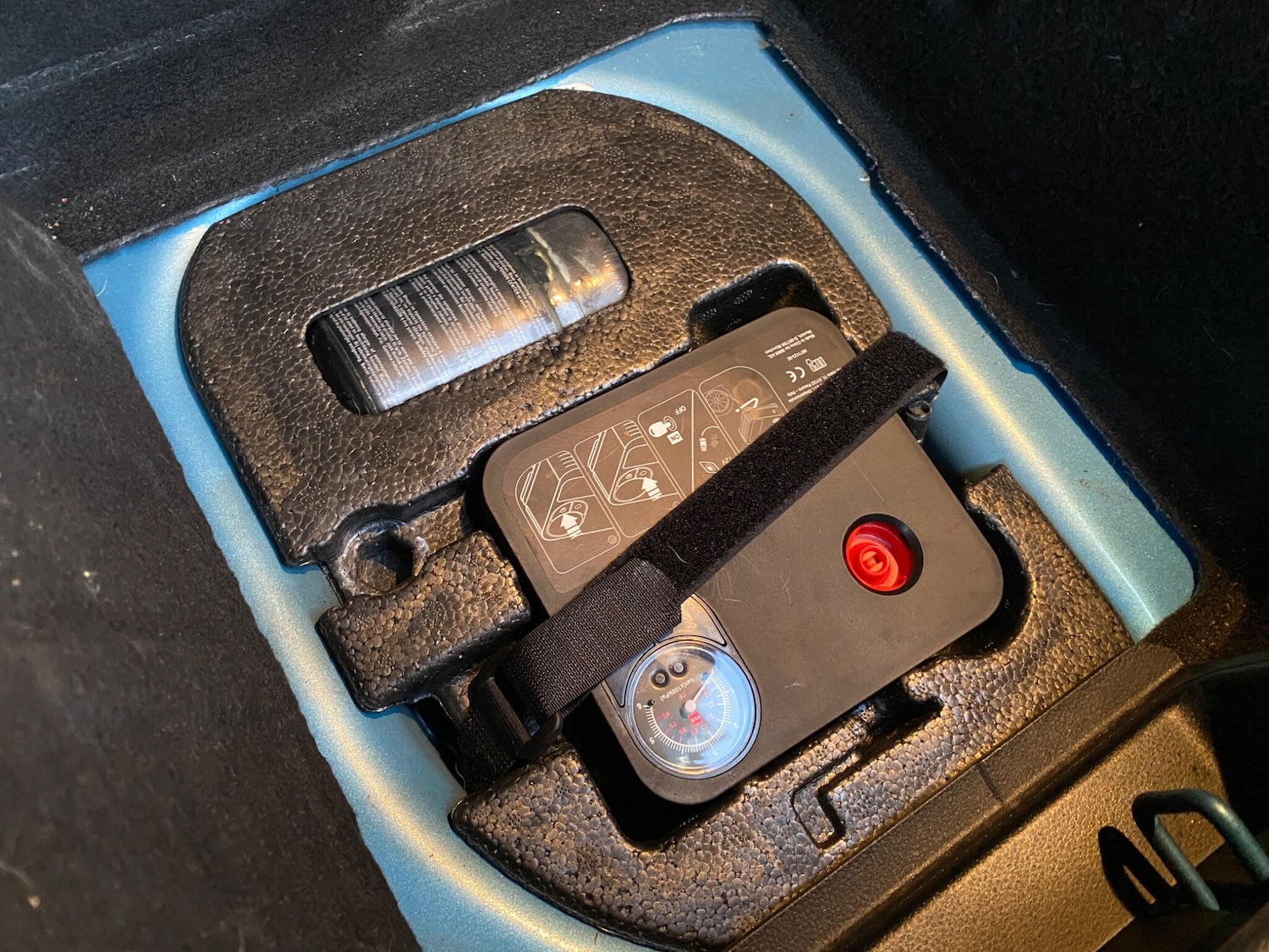 Used MINI Hatch 2017 for sale - 76993443: Photo 16