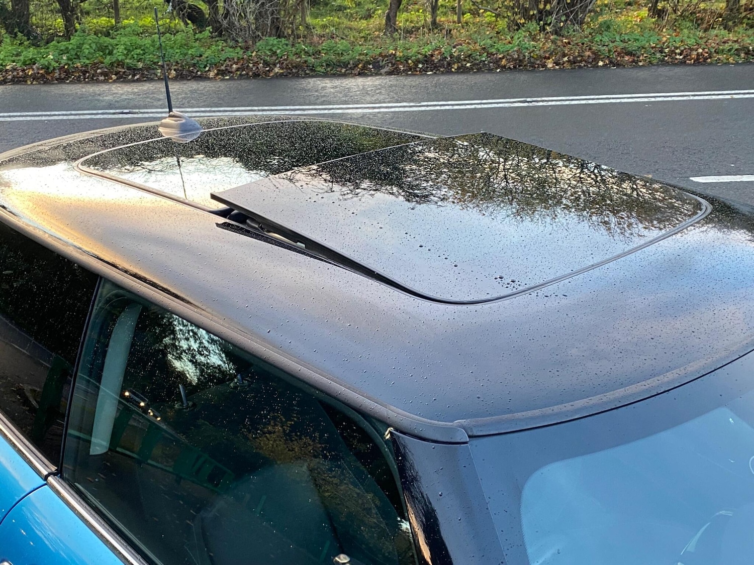 Used MINI Hatch 2017 for sale - 76993443: Photo 24