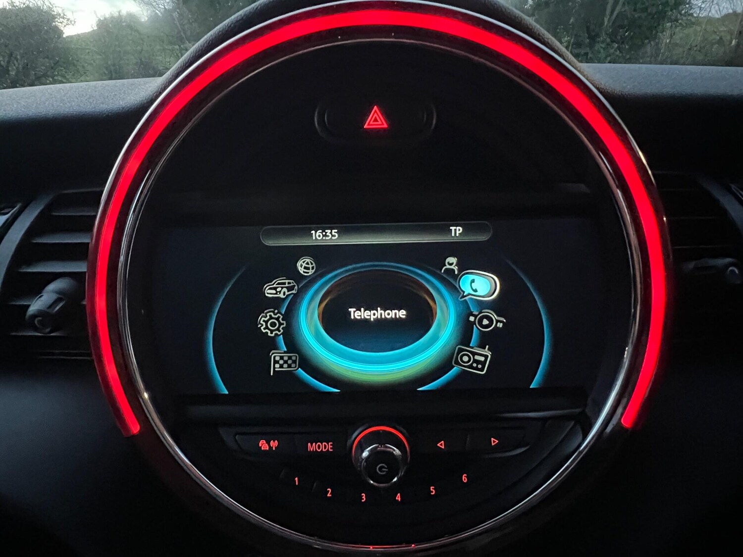 Used MINI Hatch 2017 for sale - 77478556: Photo 11