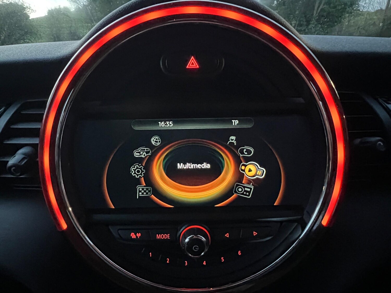 Used MINI Hatch 2017 for sale - 77478556: Photo 12