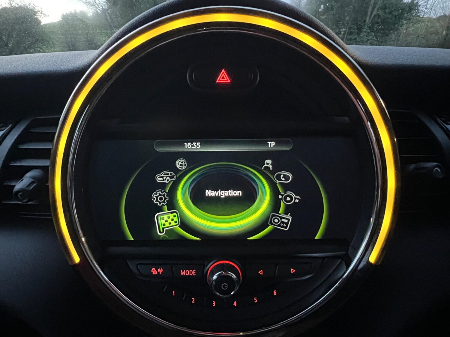 Used MINI Hatch 2017 for sale - 77478556: Photo 14