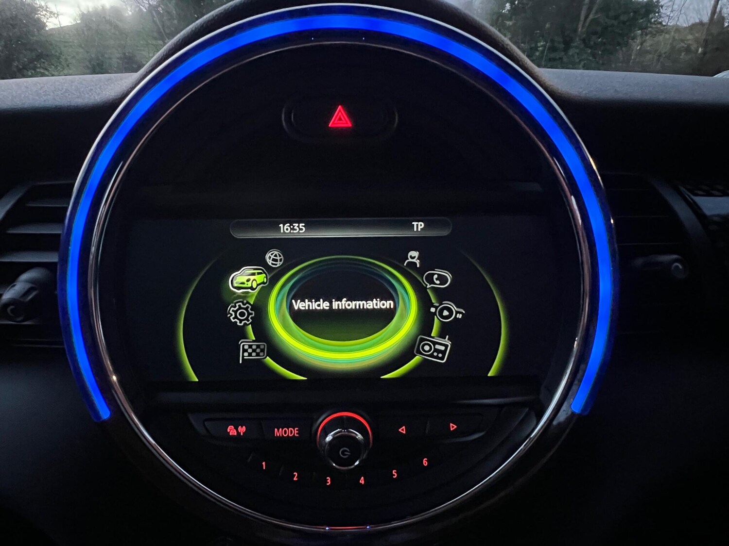 Used MINI Hatch 2017 for sale - 77478556: Photo 16