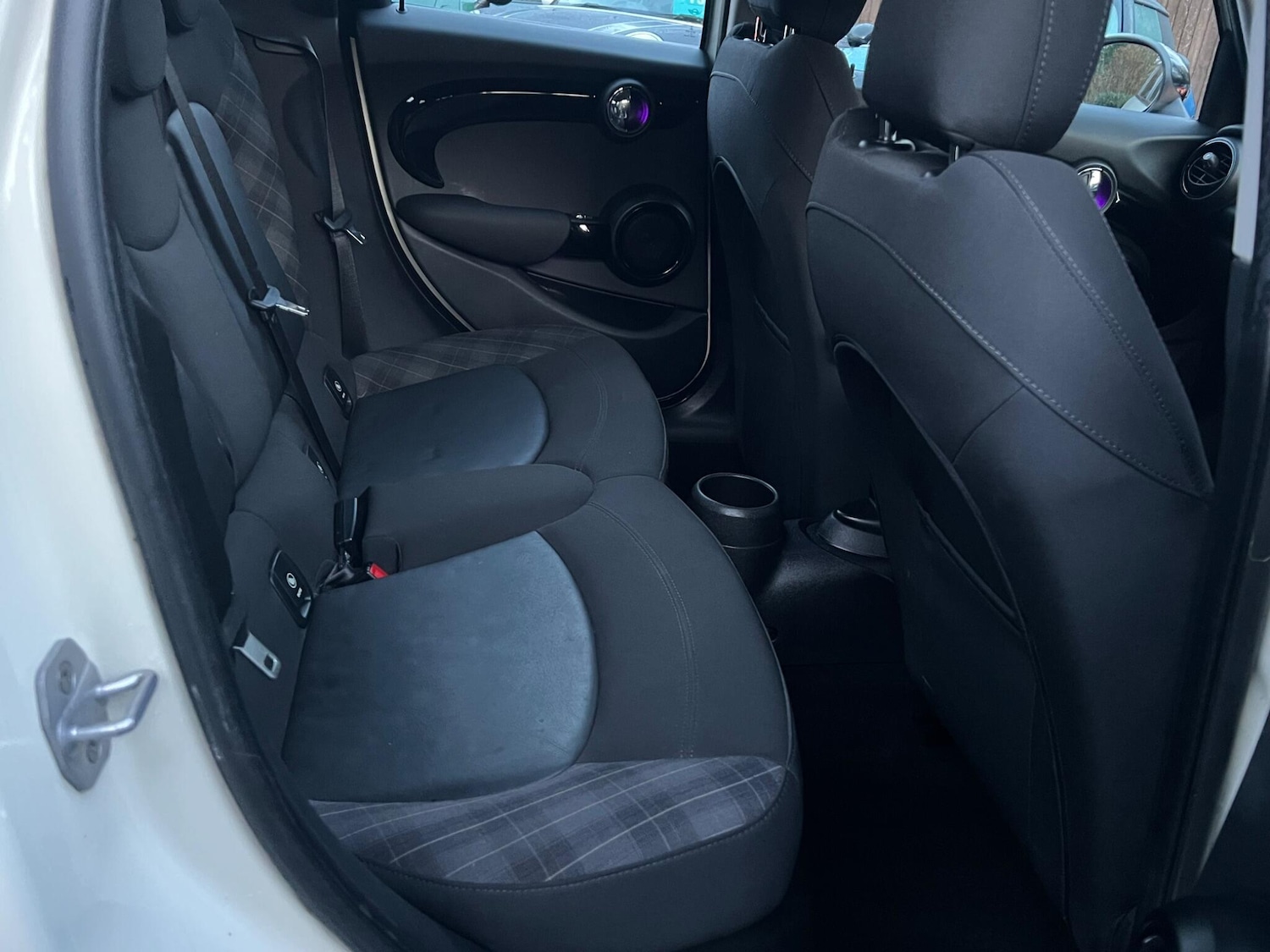 Used MINI Hatch 2017 for sale - 77478556: Photo 4