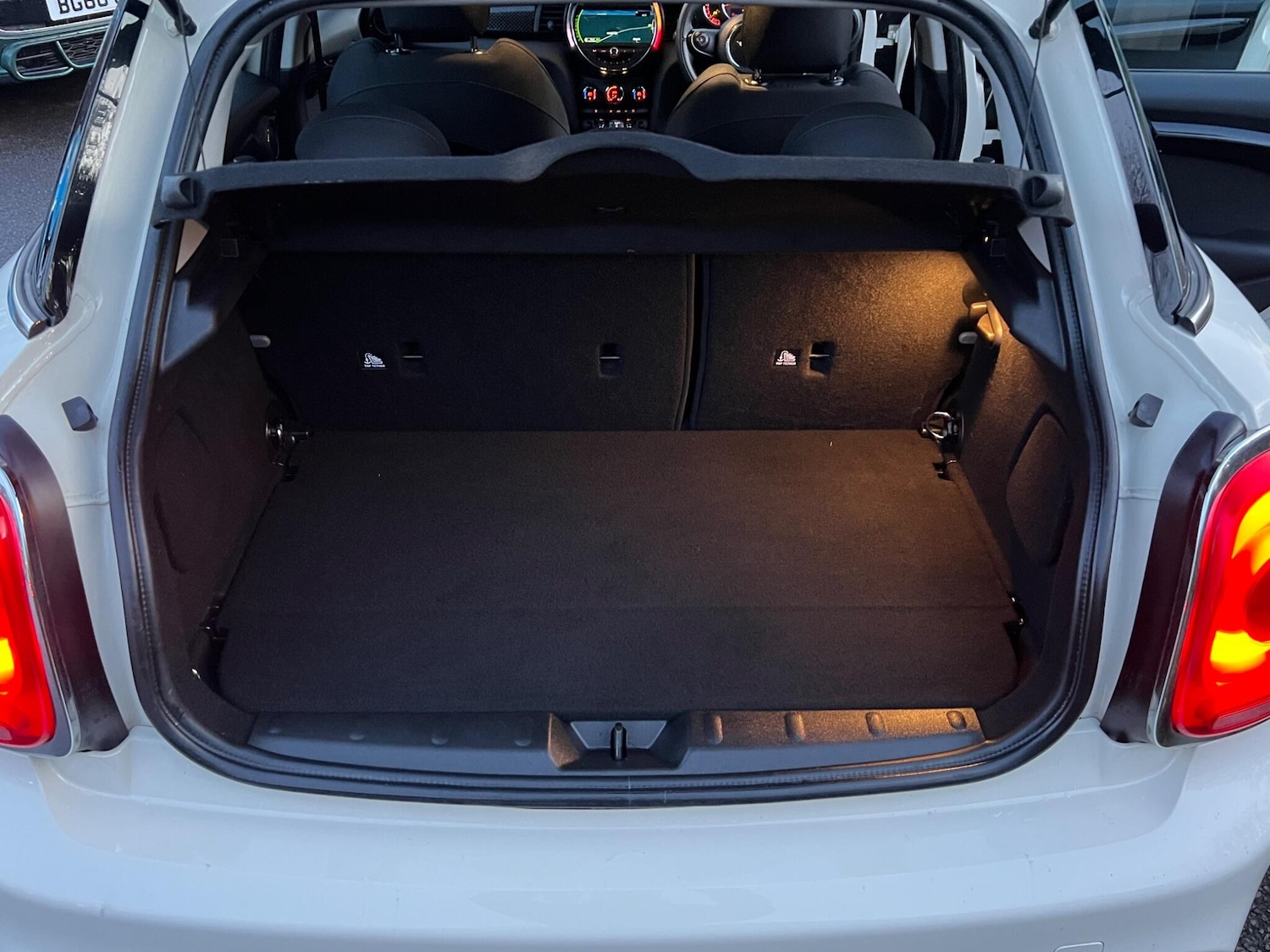 Used MINI Hatch 2017 for sale - 77478556: Photo 5