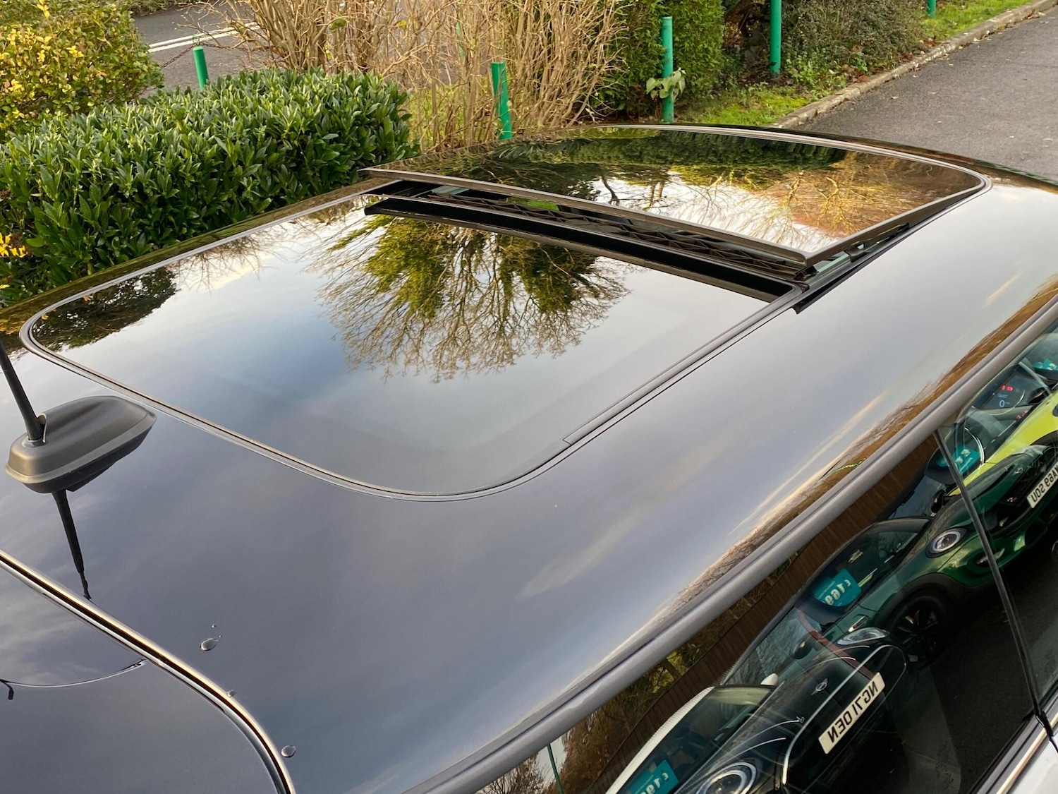 Used MINI Hatch 2019 for sale - 76824999: Photo 17