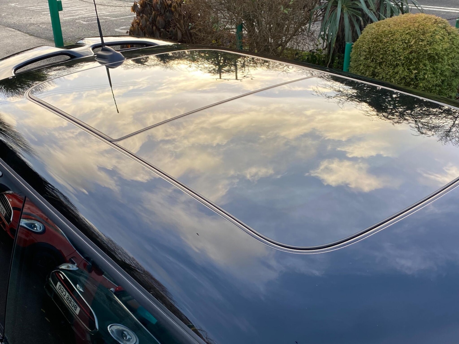 Used MINI Hatch 2019 for sale - 76824999: Photo 18