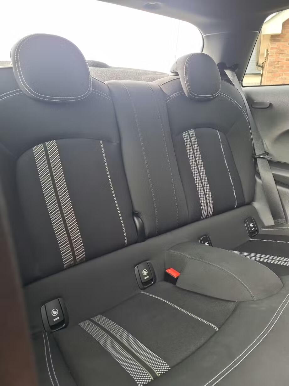 Used MINI Hatch 2020 for sale - 77898617: Photo 6