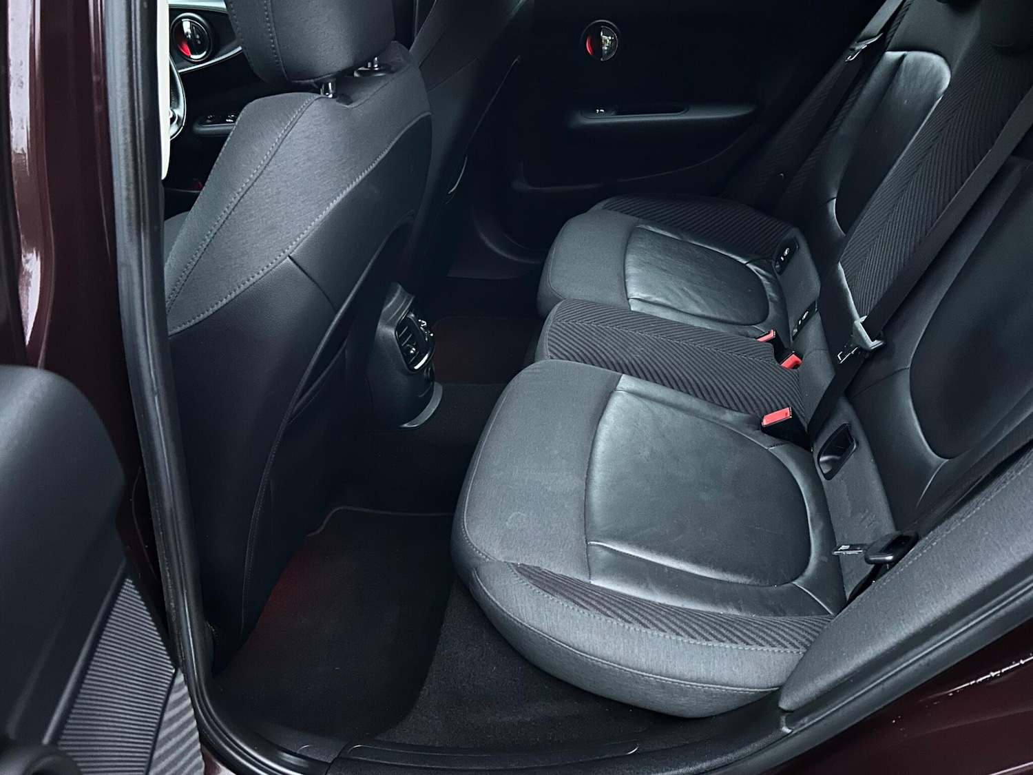 Used MINI Clubman for sale - 77809194: Photo 20