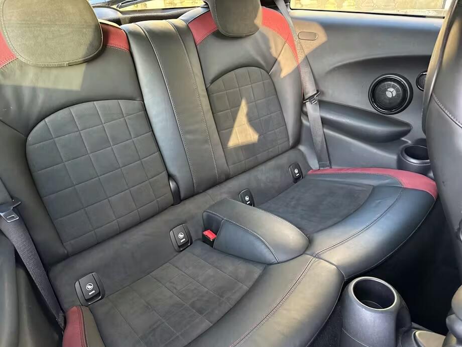 Used MINI Hatch 2015 for sale - 77238279: Photo 6