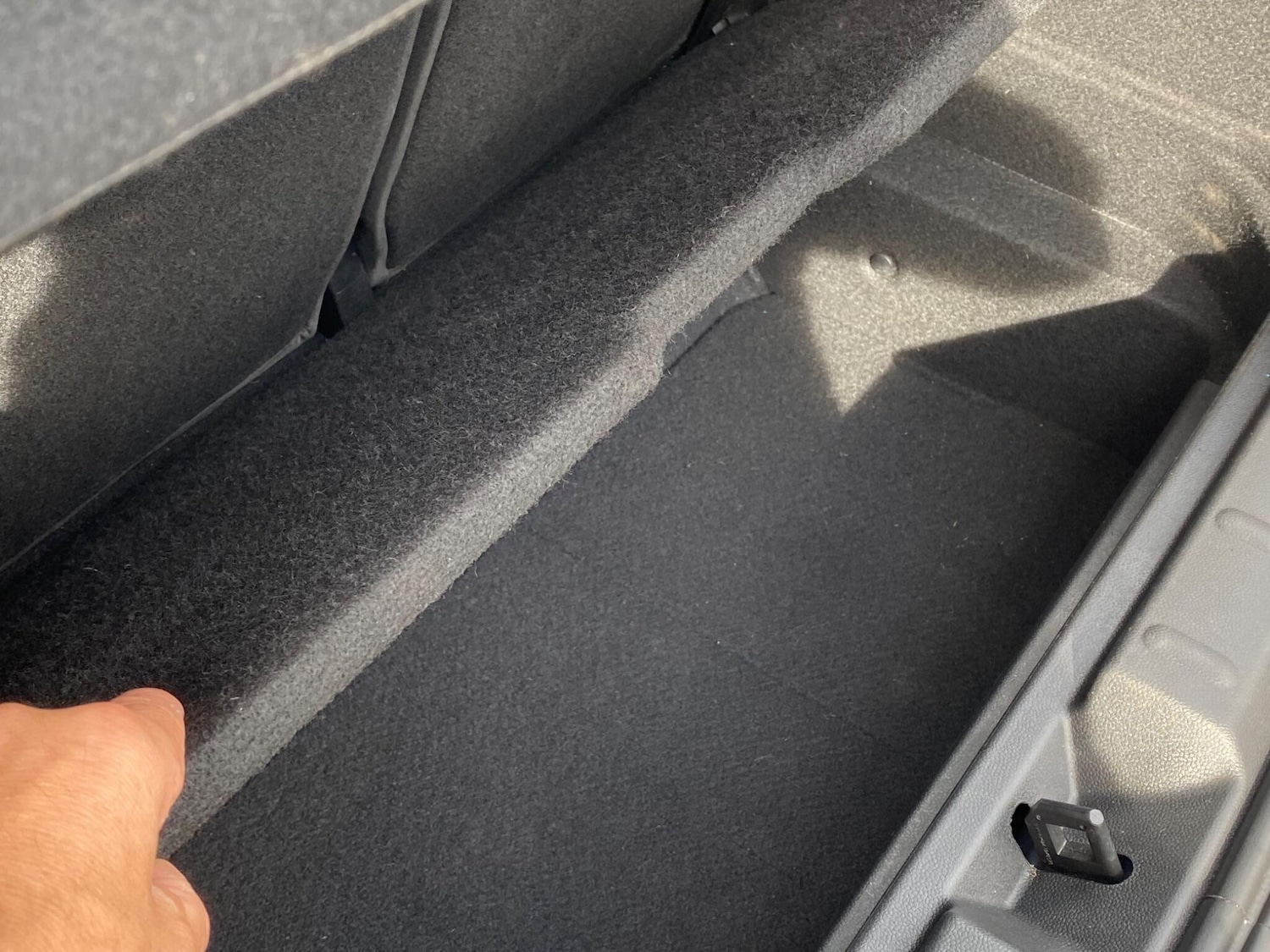 Used MINI Hatch 2017 for sale - 76992951: Photo 16