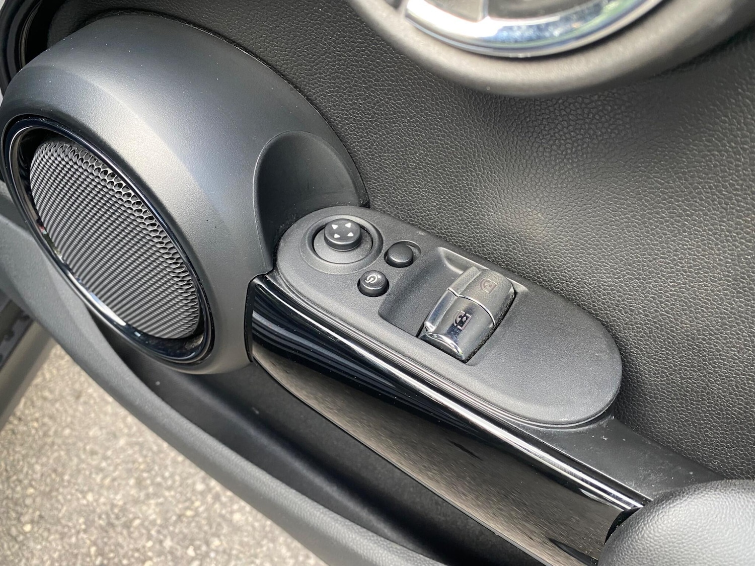 Used MINI Hatch 2017 for sale - 76992951: Photo 22