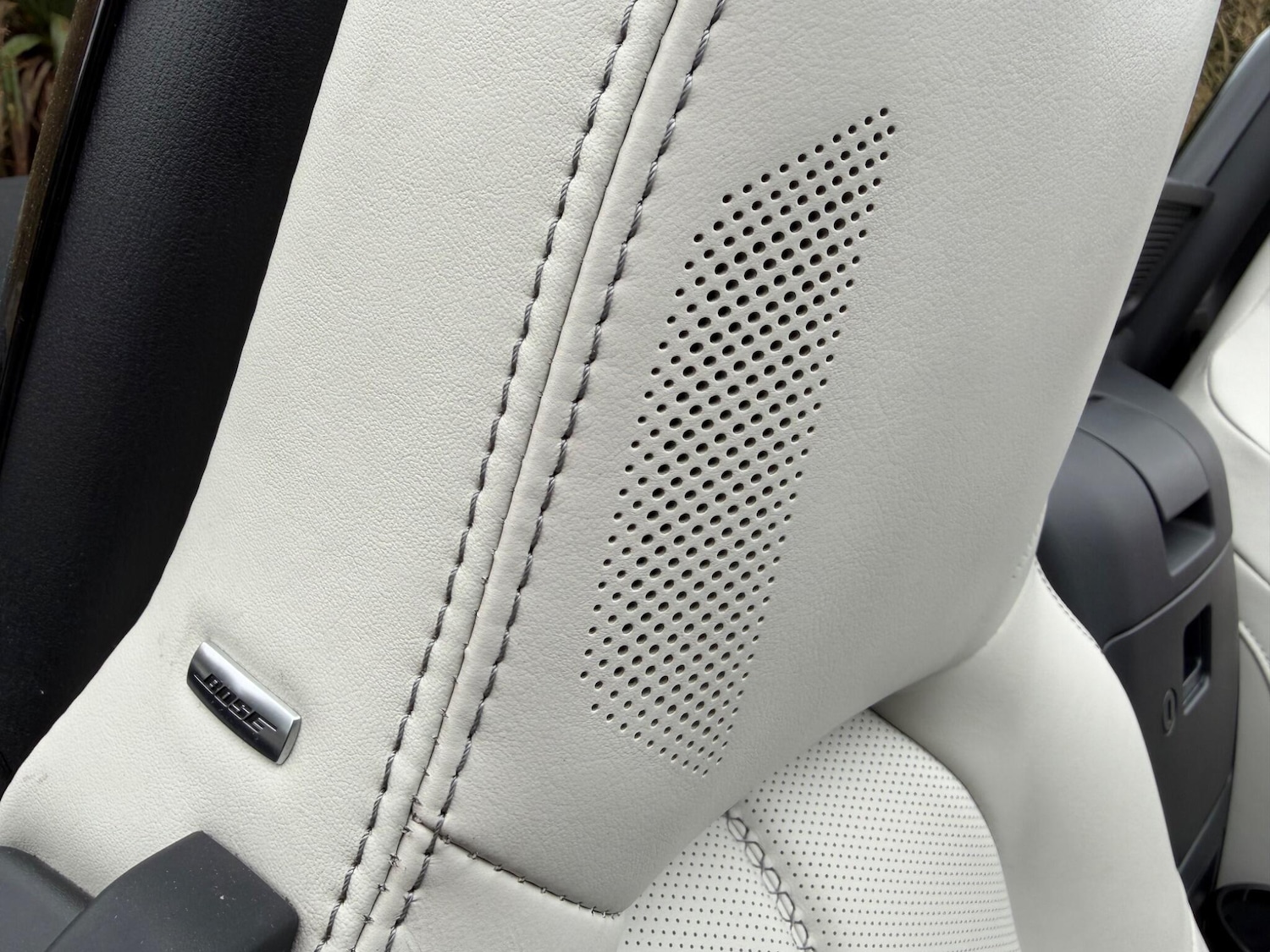 Used Mazda MX-5 2023 for sale - 77454841: Photo 23