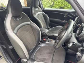 Used MINI Hatch 2020 for sale - 74895488: Photo