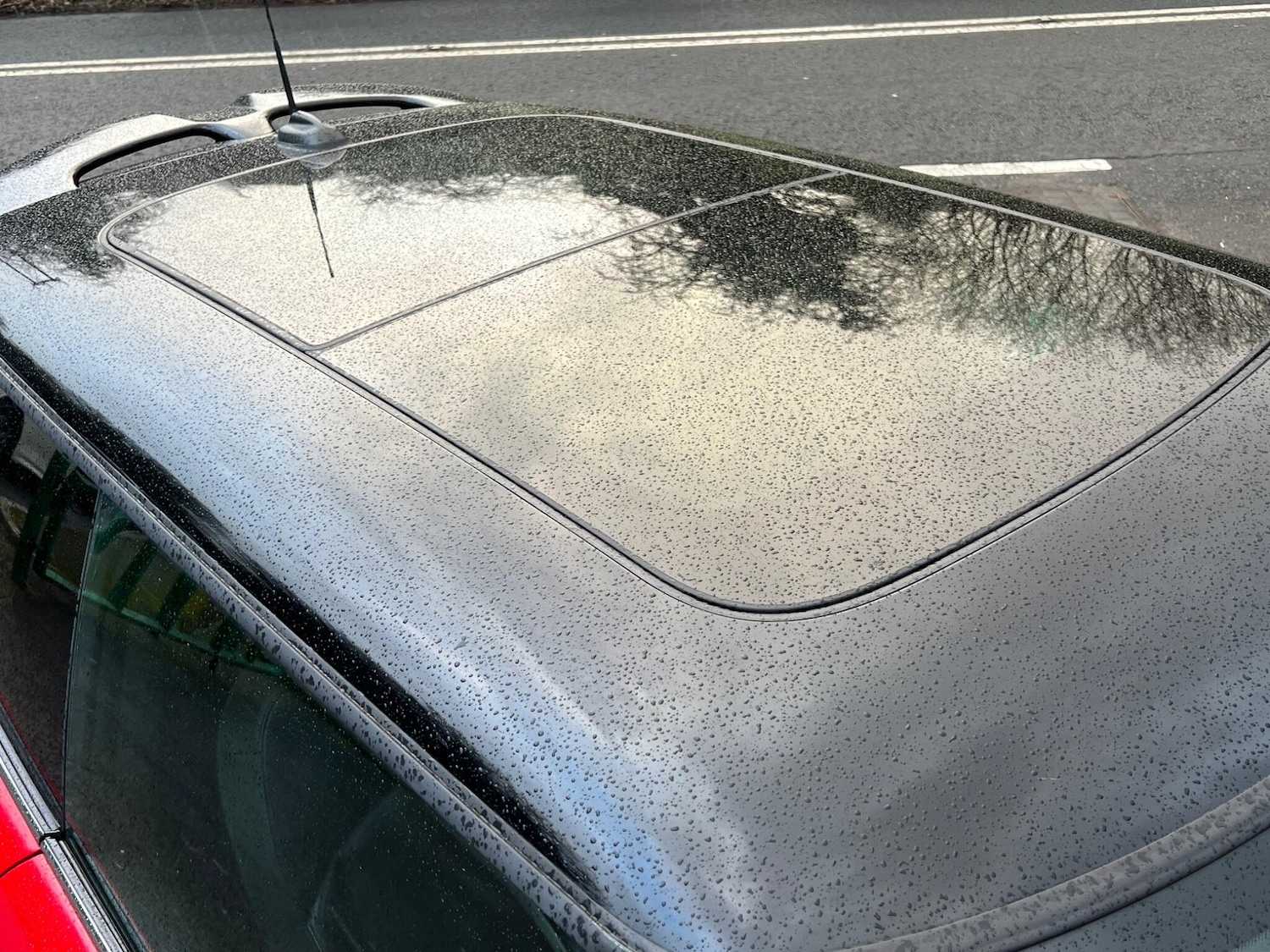 Used MINI Hatch 2019 for sale - 77131922: Photo 14