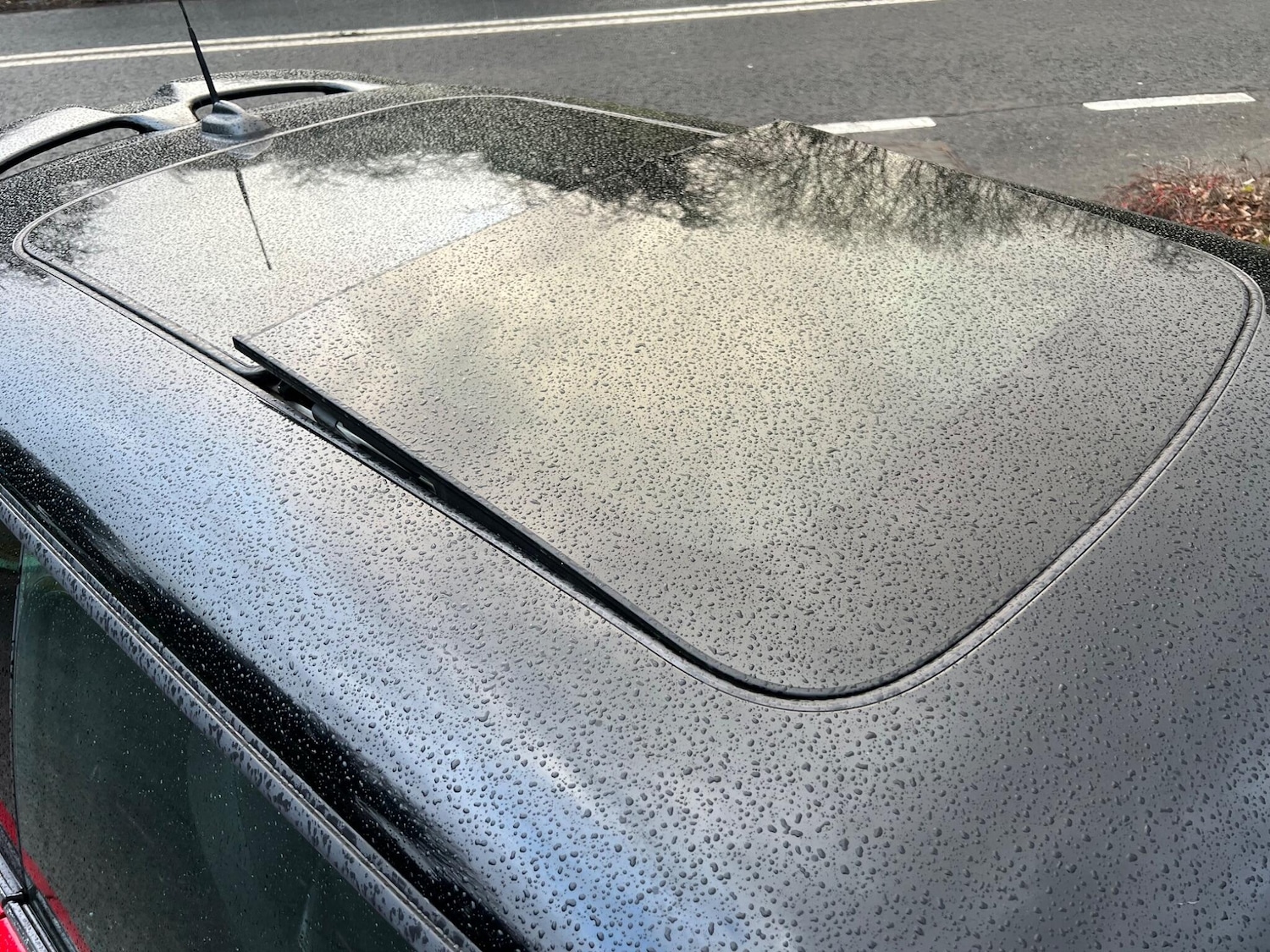 Used MINI Hatch 2019 for sale - 77131922: Photo 15