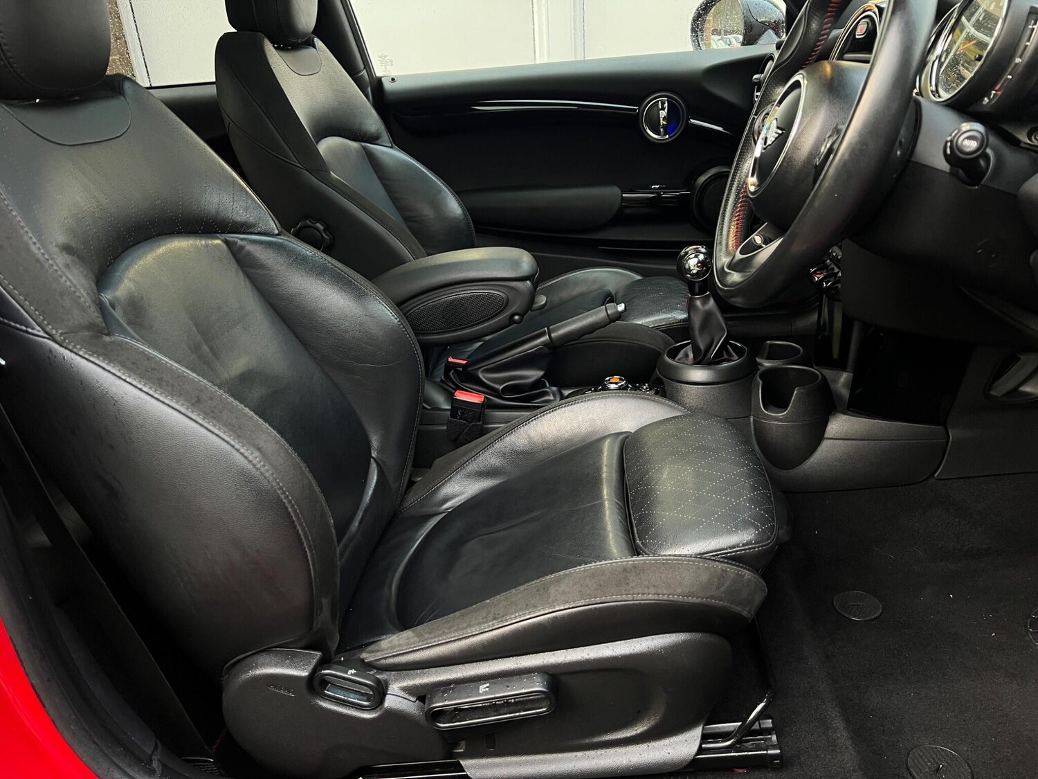 Used MINI Hatch 2019 for sale - 77131922: Photo 17