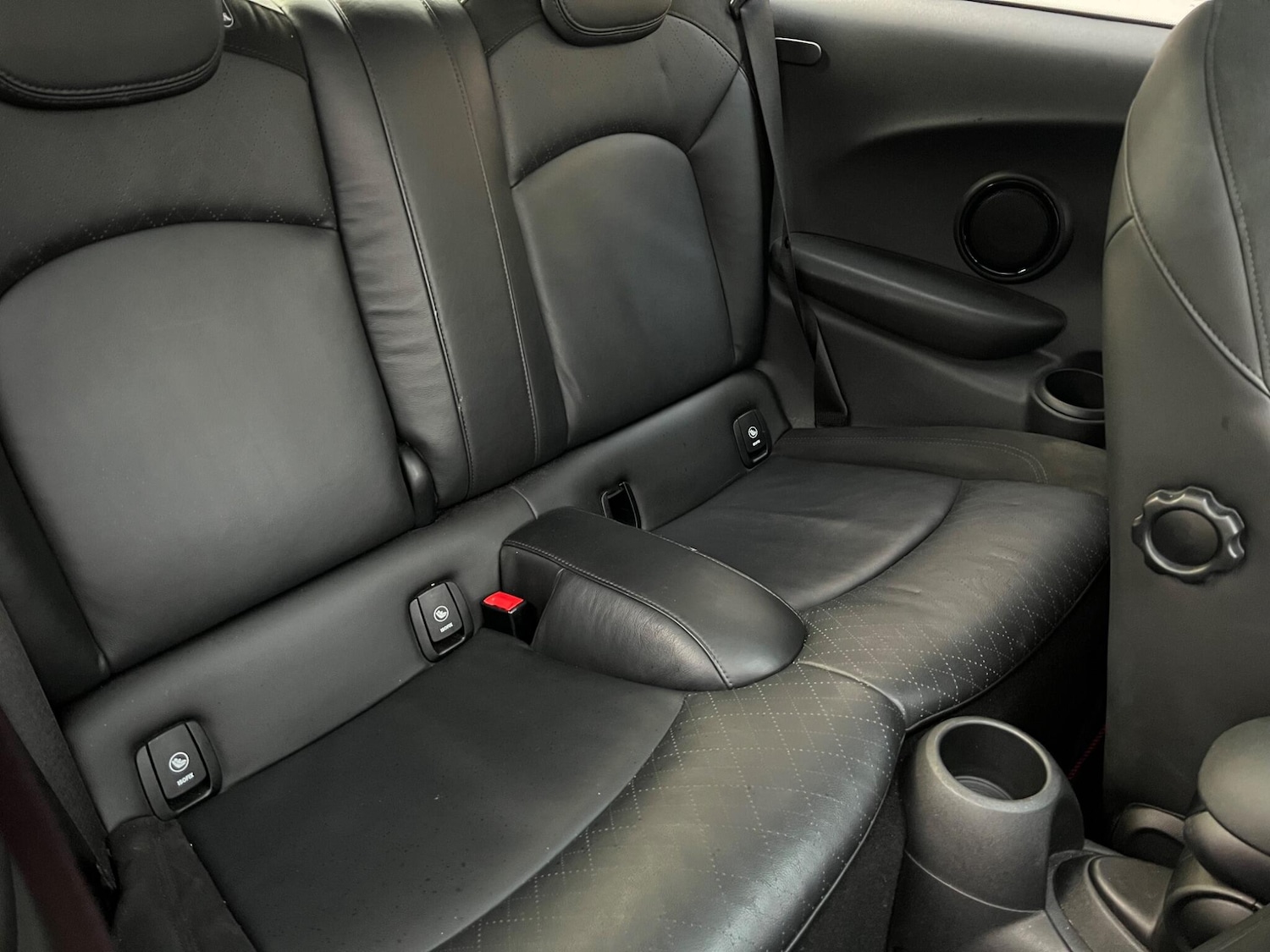 Used MINI Hatch 2019 for sale - 77131922: Photo 18