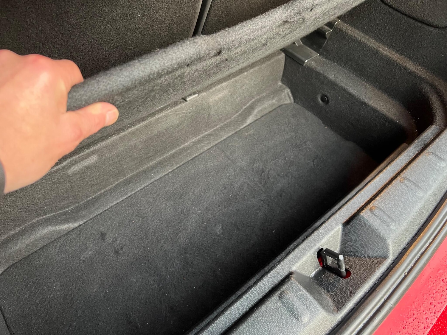 Used MINI Hatch 2019 for sale - 77131922: Photo 20