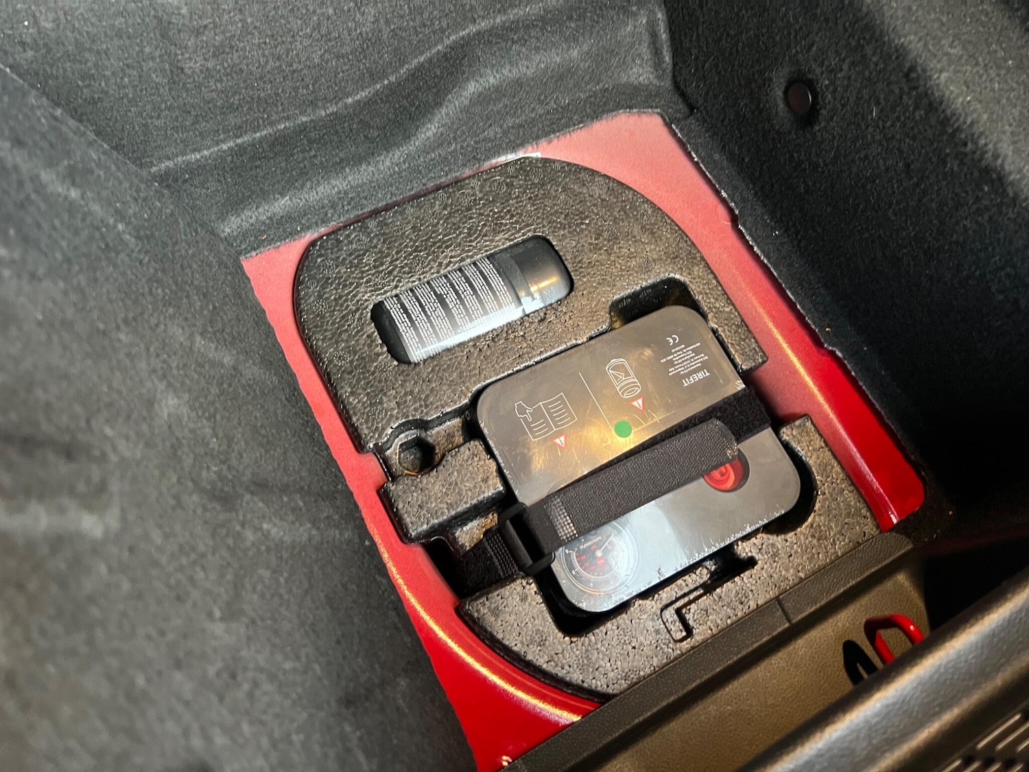 Used MINI Hatch 2019 for sale - 77131922: Photo 21