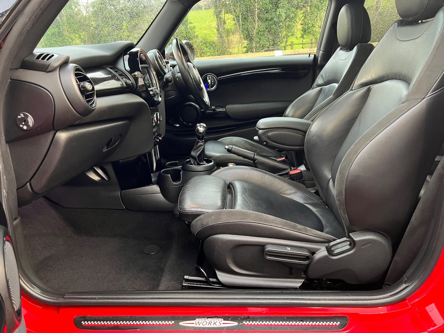 Used MINI Hatch 2019 for sale - 77131922: Photo 22