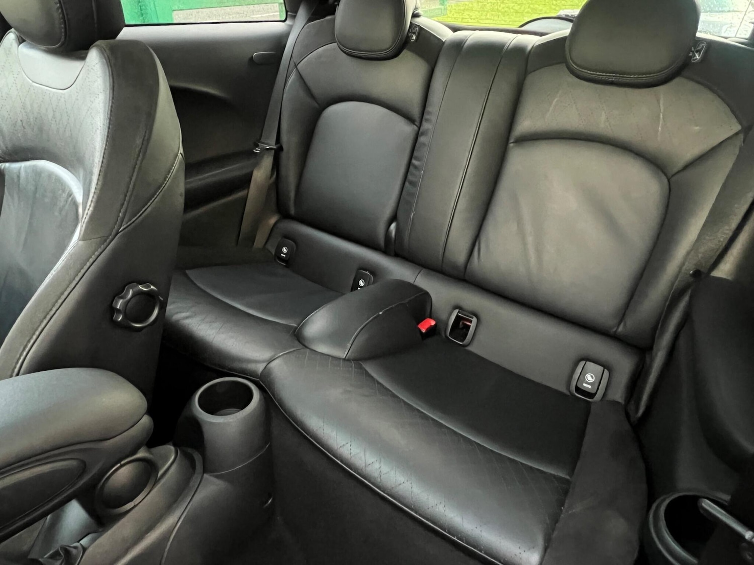 Used MINI Hatch 2019 for sale - 77131922: Photo 24