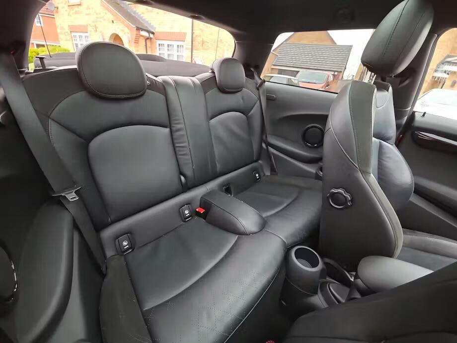 Used MINI Hatch 2019 for sale - 77131922: Photo 6