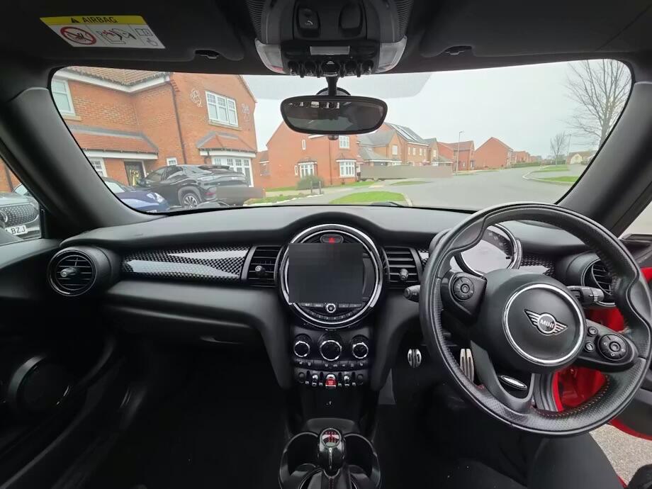 Used MINI Hatch 2019 for sale - 77131922: Photo 7