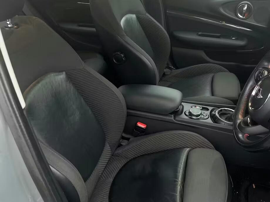 Used MINI Clubman for sale - 78136318: Photo 5