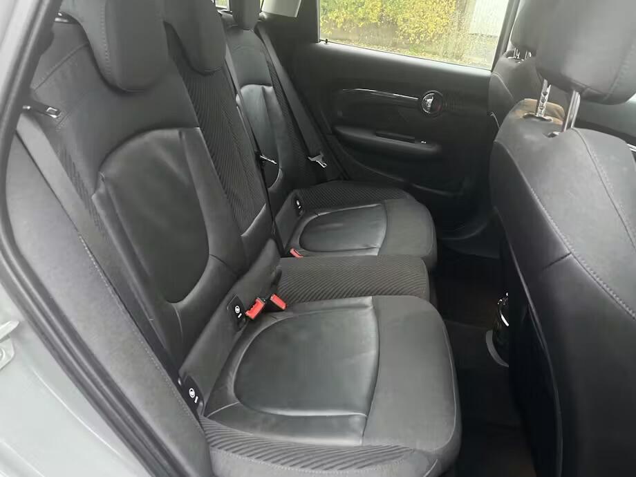 Used MINI Clubman for sale - 78136318: Photo 6