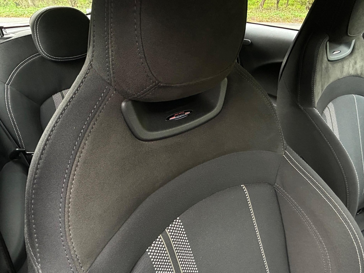 Used MINI Hatch 2016 for sale - 76136629: Photo 20