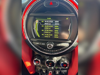 Used MINI Hatch 2016 for sale - 76136629: Photo 4