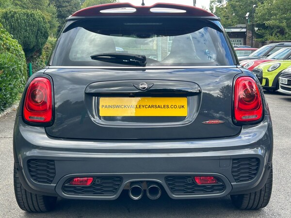 Used MINI Hatch 2017 for sale - 75732413: Photo 10