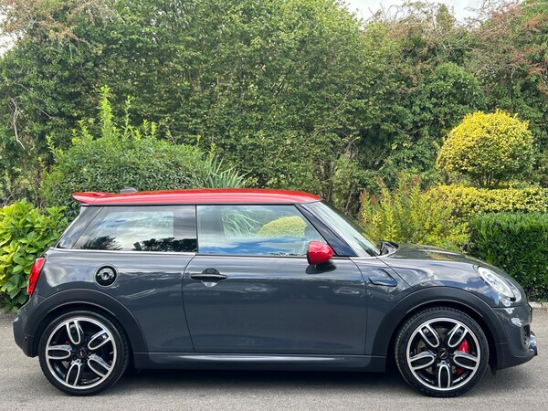 Used MINI Hatch 2017 for sale - 75732413: Photo 11