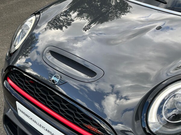 Used MINI Hatch 2017 for sale - 75732413: Photo 14