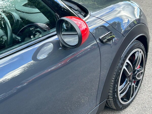 Used MINI Hatch 2017 for sale - 75732413: Photo 15