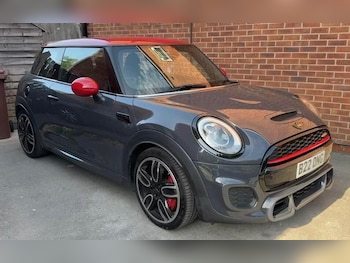Used MINI Hatch 2017 for sale - 75732413: Photo