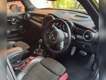 Used MINI Hatch 2017 for sale - 75732413: Photo