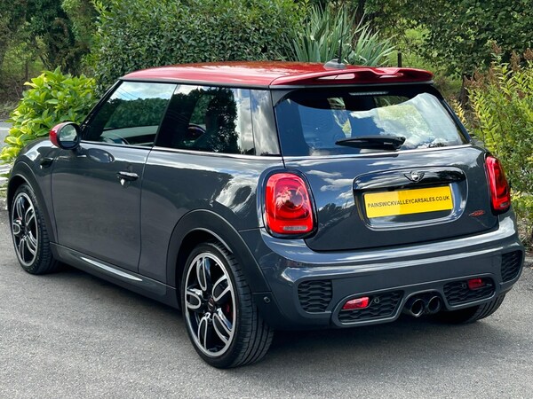 Used MINI Hatch 2017 for sale - 75732413: Photo 6