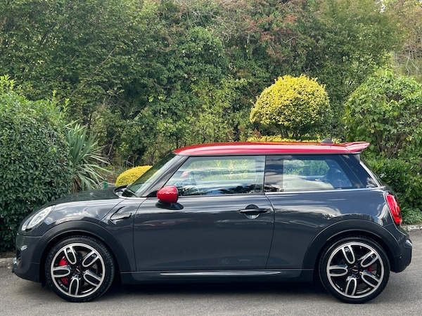 Used MINI Hatch 2017 for sale - 75732413: Photo 7