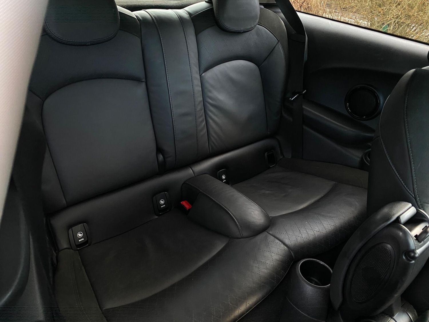 Used MINI Hatch 2016 for sale - 77215309: Photo 20