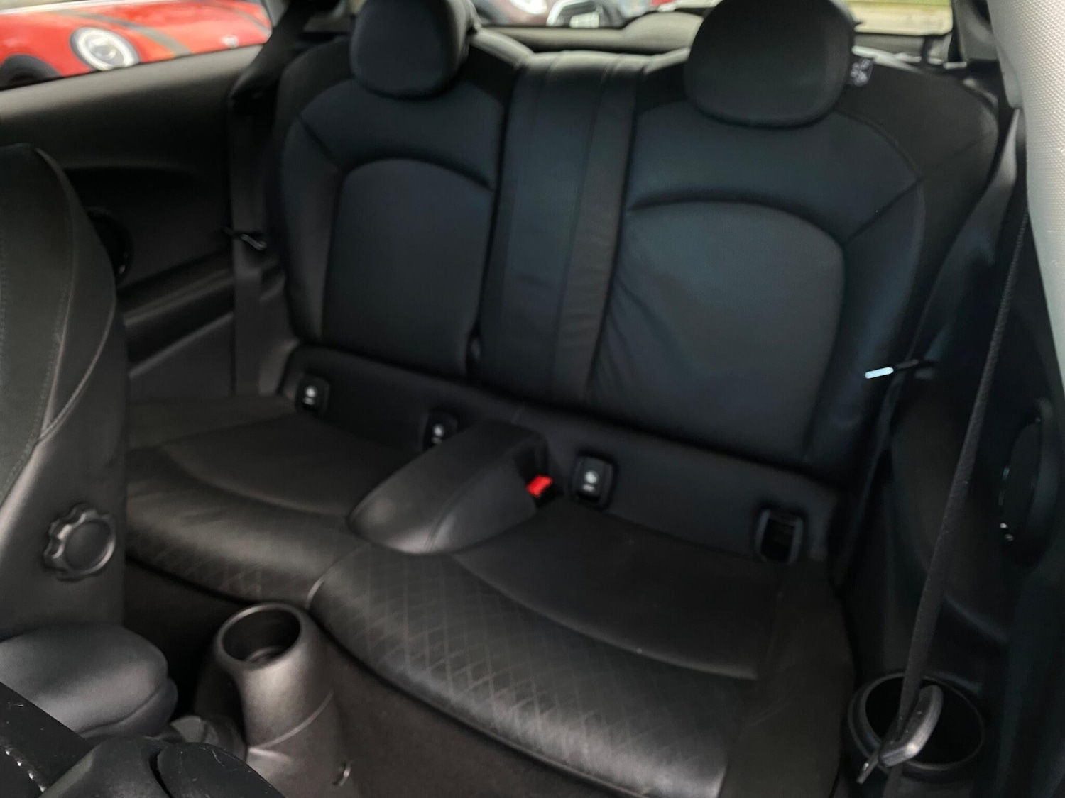 Used MINI Hatch 2016 for sale - 77215309: Photo 24