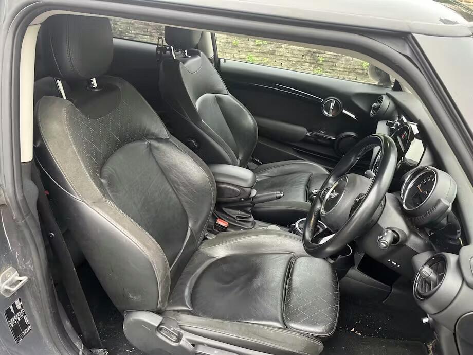 Used MINI Hatch for sale - 77215309: Photo 4