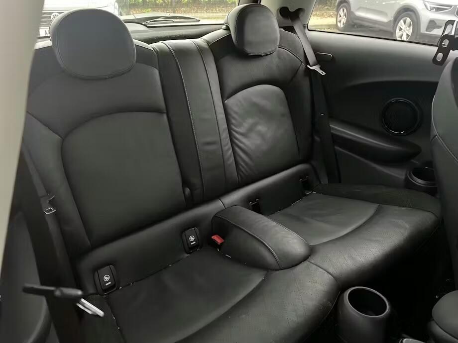 Used MINI Hatch for sale - 77215309: Photo 6