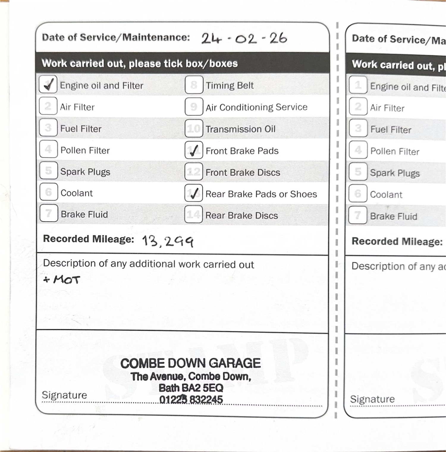 Used MINI Convertible 2020 for sale - 77939921: Photo 9