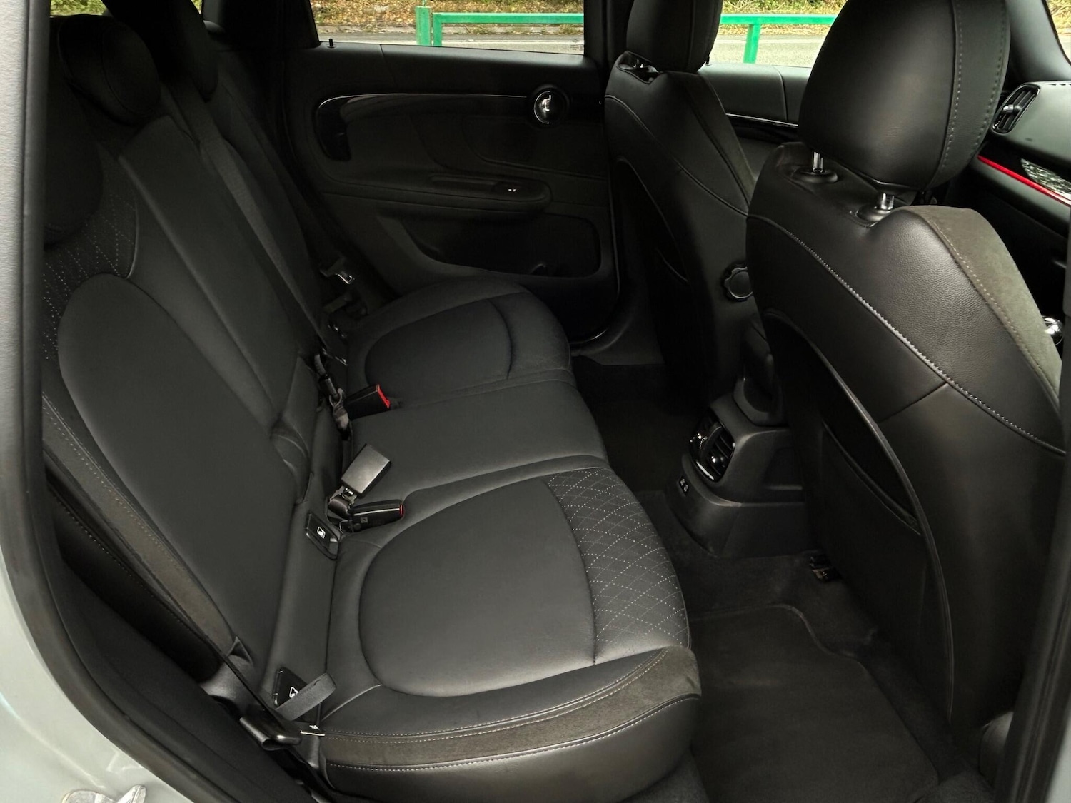 Used MINI Countryman 2019 for sale - 75387517: Photo 17