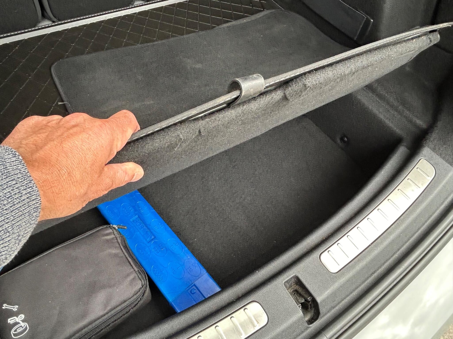 Used MINI Countryman 2019 for sale - 75387517: Photo 19