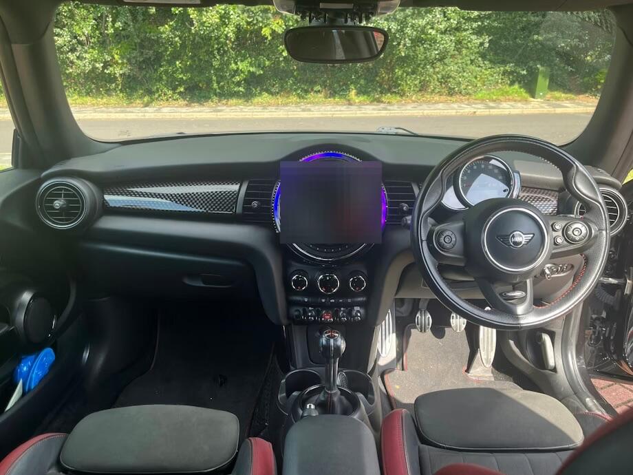 Used MINI Hatch 2018 for sale - 76137186: Photo 6