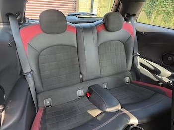 Used MINI Hatch 2017 for sale - 79362548: Photo