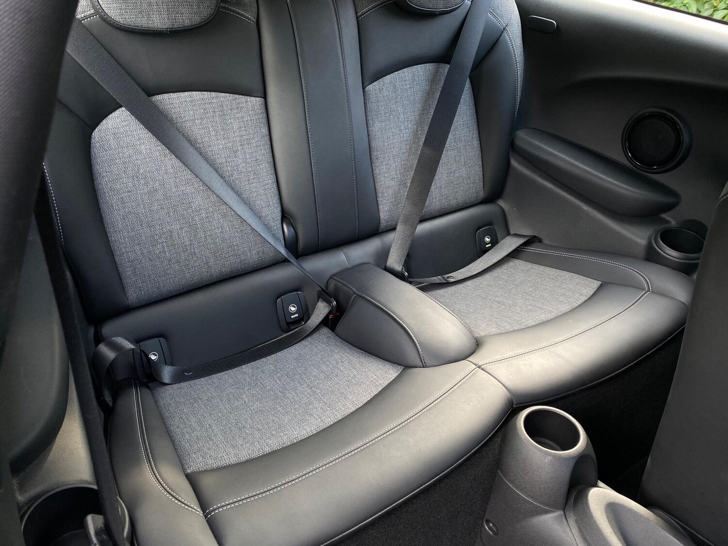 Used MINI Hatch 2017 for sale - 75732283: Photo 21