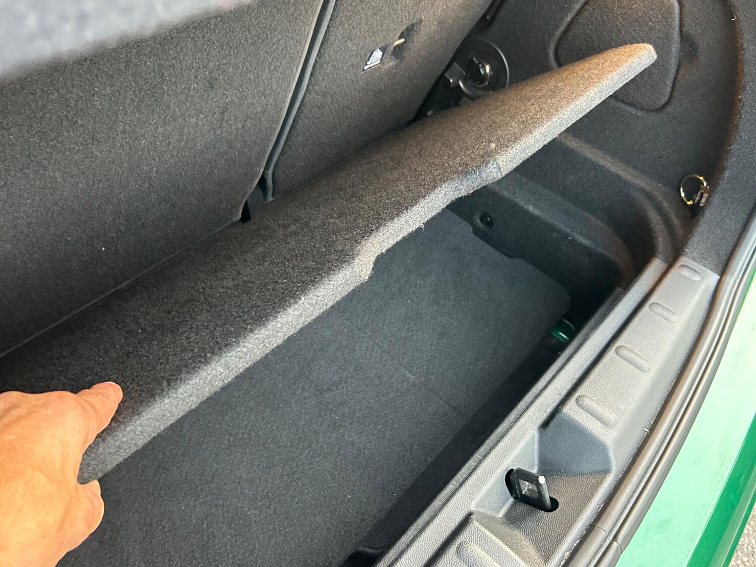 Used MINI Hatch 2019 for sale - 76991065: Photo 18